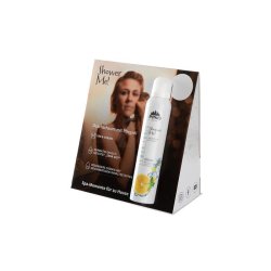 Pino Shower Me! Borde stander salg display