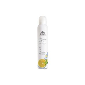 Pino Shower Me! Lemon Tonic 200 ml.