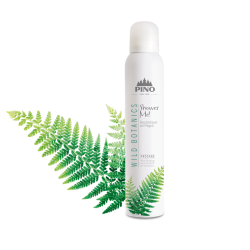 Pino Shower Me Wild Botanics 200 ml.