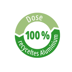 Pino Shower Me Wild Botanics 200 ml.