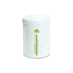 Pino Avocado Massage Creme 1000 ml.