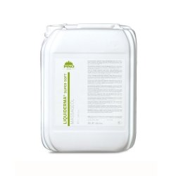 Pino Avocado Super Soft Massageolie 10 L