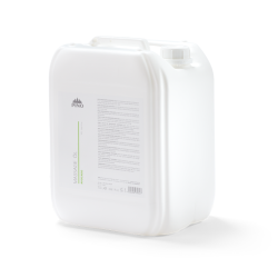 Pino Avocado Super Soft Massageolie 10 L