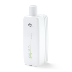 Pino Super Soft/ Avocado Massageolie  1000 ml.