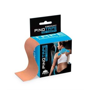 PinoTape Beige
