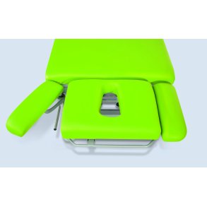 Pino Trend 3 delt ndehul