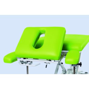 Pino Trend 3 delt hoveddel flex