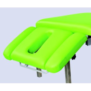 Pino Trend 3 delt/fix