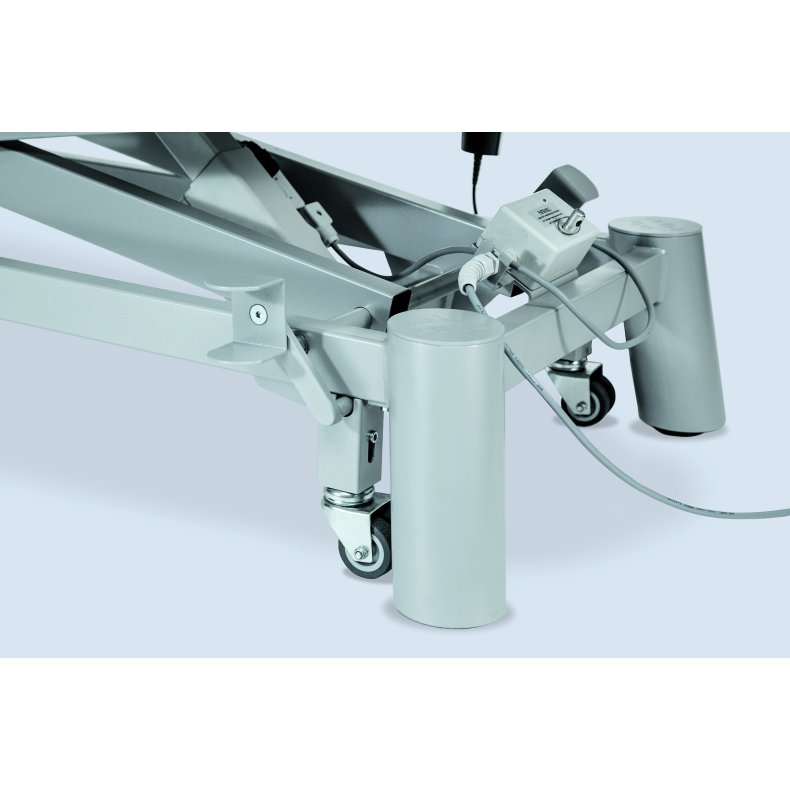 Pino Trend hjulsystem