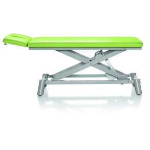 Pino Trend Hydralisk