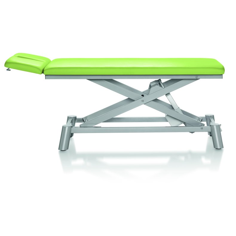 Pino Trend Hydralisk