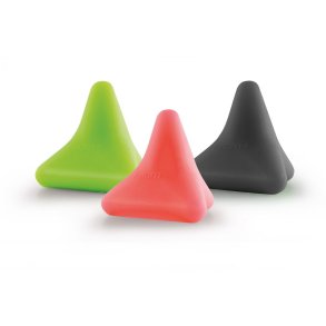 Pino Trigger point st