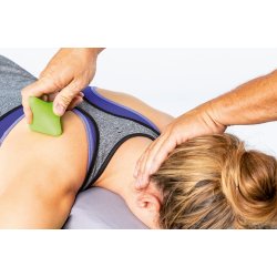 Pino Trigger point st