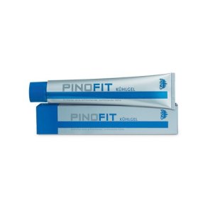 PinoFit Cooling Gel 90 ml.