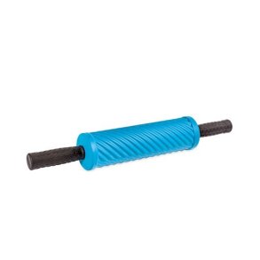 PinoFit Fascia Roll Stick Azure 
