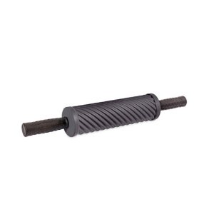 PinoFit Fascia Roll Stick Black