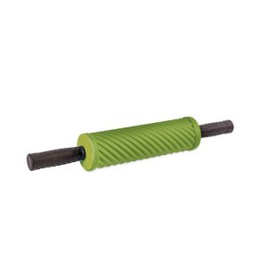 PinoFit Fascia Roll Stick Lime