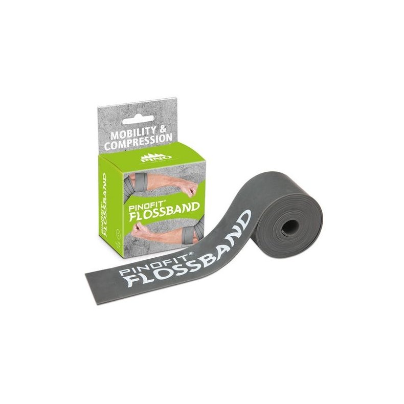 PINOFIT FLOSSING BND