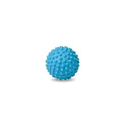 PinoFit Massage Ball Azure