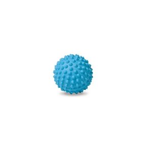 PinoFit Massage Ball Azure