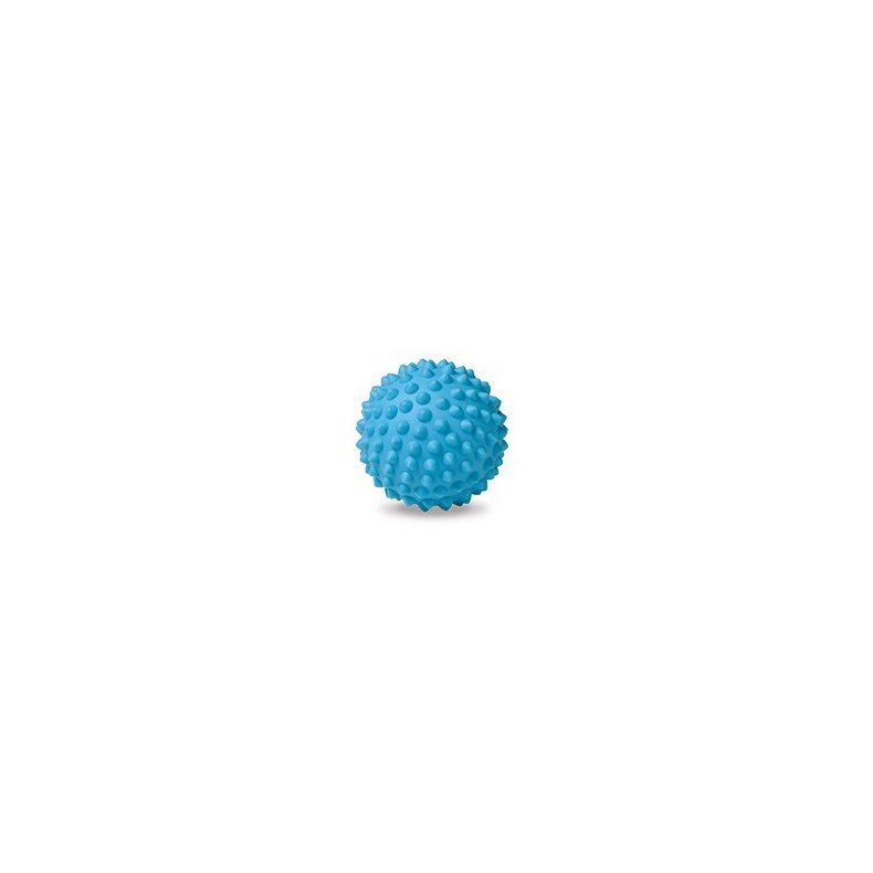 PinoFit Massage Ball Azure