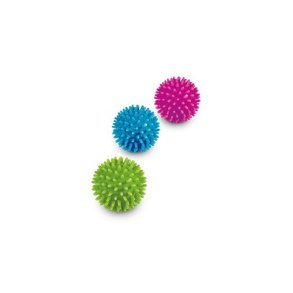 PinoFit Massage Ball Set 