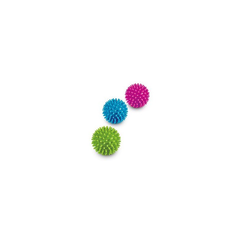 PinoFit Massage Ball Set 