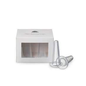 Massage Cups Small 