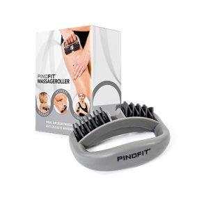 PinoFit Massageroller
