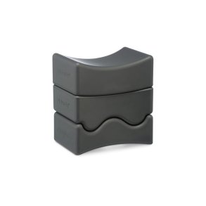 PINOFIT TRIBLOX DARK GREY 