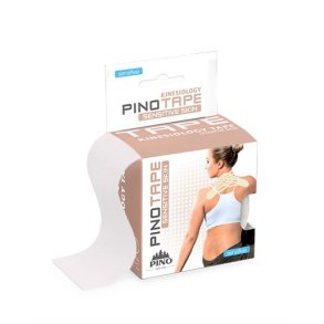 PinoTape Cotton Pure 