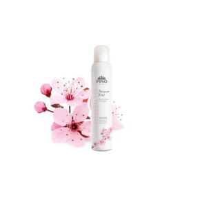 Pino Shower Me! Kirsebrblomst 200 ml.