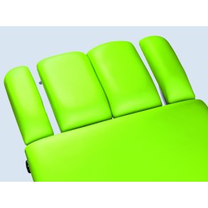 Pino Trend 4 delt ndehul