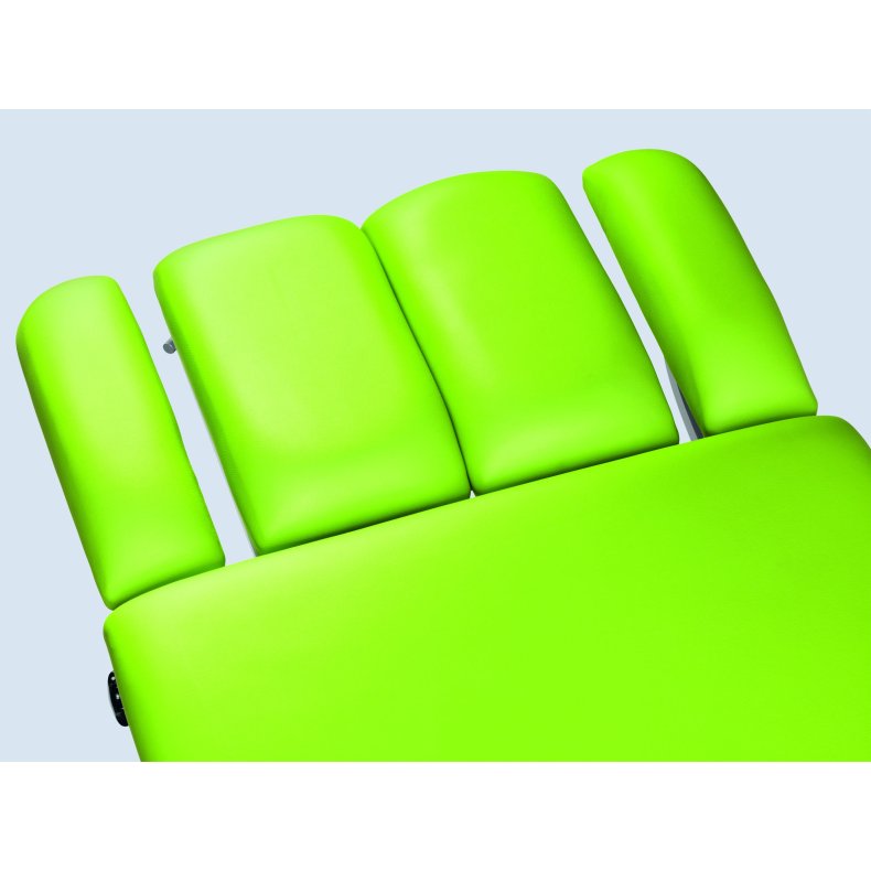 Pino Trend 4 delt ndehul