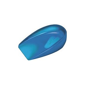 Plansil hlskl med skrfelt