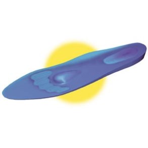 Plansil Multi,  hel sl