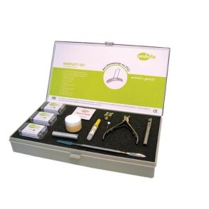 Podofix ,bjlest komplet 