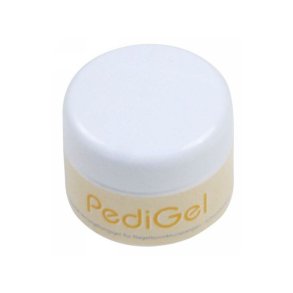 Podofix Pedigel Forseglingsmasse 4 g.