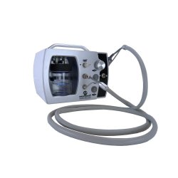 Podomonium Eco Plus vandspray maskine