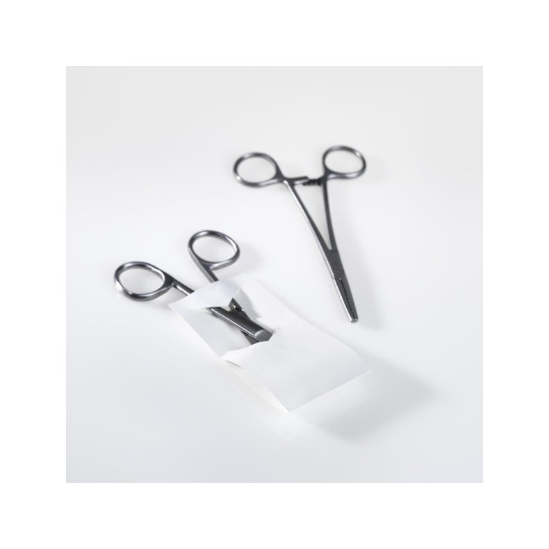 Instrument beskytter  PPT002, 15 mm pk. .af 1000 stk.