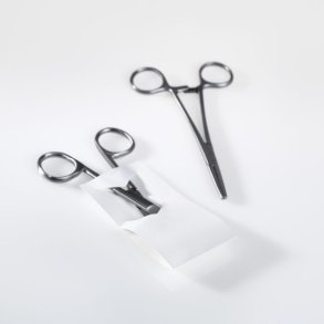 Instrument beskytter  PPT004, 30 mm pk. af 1000 stk.