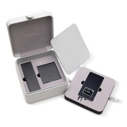 Proffessional Portable Micromotor