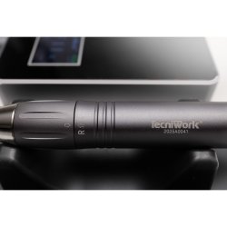 Proffessional Portable Micromotor