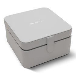 Proffessional Portable Micromotor