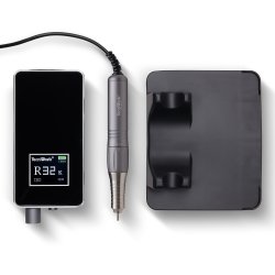 Proffessional Portable Micromotor