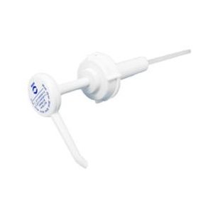 Pumpe til Sekusept multienzyme 2 liter