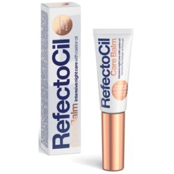 Refectocil Care Balm 9 ml.
