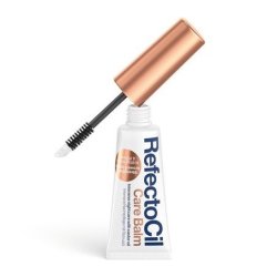 Refectocil Care Balm 9 ml.