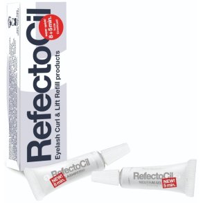 Refectocil Curl &Lift  Perm og Neutralizer 