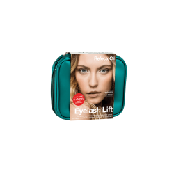 Refectocil Eyelash Lift Professional 36 application